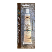 Stamperia Vintage Patina Effect Paste -Turquoise